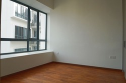 The Palette (D18), Condominium #182469562